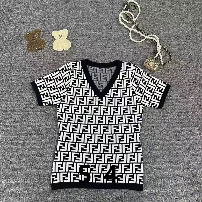 Fendi S-XL  (22)